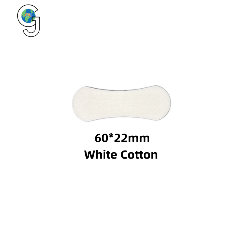 60*22mm