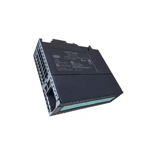 <strong>SIEMENS</strong> SIMATIC S7-300 CPU <strong>Plc</strong> 6ES7 321-1BH02-0AA0 <strong>PLC</strong> S7 300 Digital <strong>Input</strong> <strong>SM</strong> 321 Seimens <strong>Plc</strong> 6ES7321-1BH02-0AA0 - Product Image 3