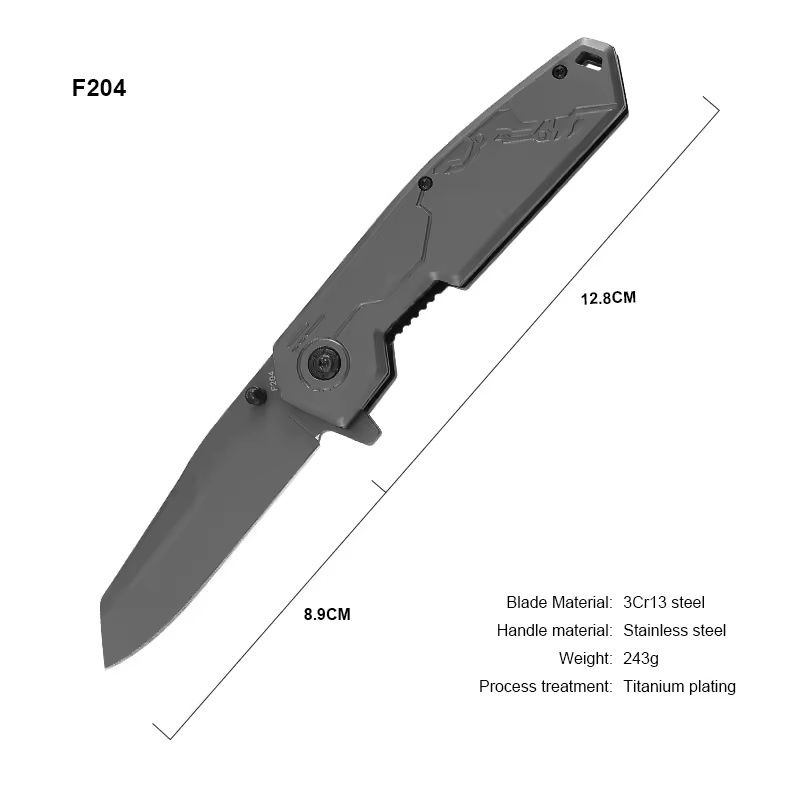 F204