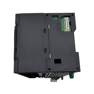 Nuovo modulo Controller programmabile logico non aperto TM241CE40T IO Transistor PNP Ethernet Spot Stock consegna rapida - Product Image 3