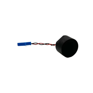 距離障害物検出用カーセンサー超音波センシング - Product Image 1