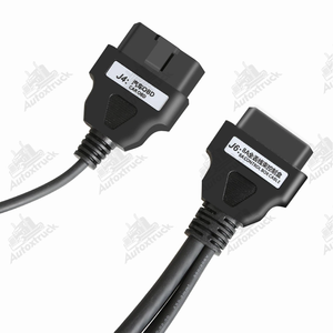 Xhorse VVDI per Toyota 8A adattatore chiave Non intelligente per tutte le chiavi perse nessun lavoro di smontaggio strumento chiave VVDI max OBD scanner tool - Product Image 5