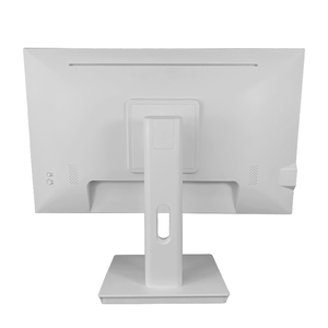 Ordenador portátil con pantalla de 21,5 pulgadas y pantalla de 23,8 pulgadas, computador con pantalla Lcd opcional todo en uno, i3, i5, i7, Wifi, Android - Product Image 6