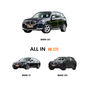 HUGE AUTO IX1 IX3 I3 I5 <strong>X1</strong> X3 X5 X7 All Model B M W Purely Electric Car and Gasoline Powered Vehicle - Product Image 1