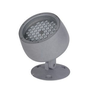 6*2w防水Ip66 Smd <span class=keywords><strong>Led</strong></span>フラッドスポットライト器具