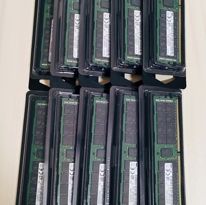 M393A2K43EB3-CWE RAM DDR4 RDIMM 16GB 3200MHZ 1 rx4 2 rx8 moduli DRAM memoria Server M393A2K40DB2 M393A2K43DB3 - Product Image 4