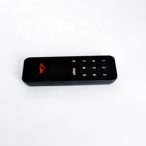 Telecomando LCD, telecomando IR, telecomando 433 RF, telecomando, telecomando 2.4, telecomando personalizzato - Product Image 6