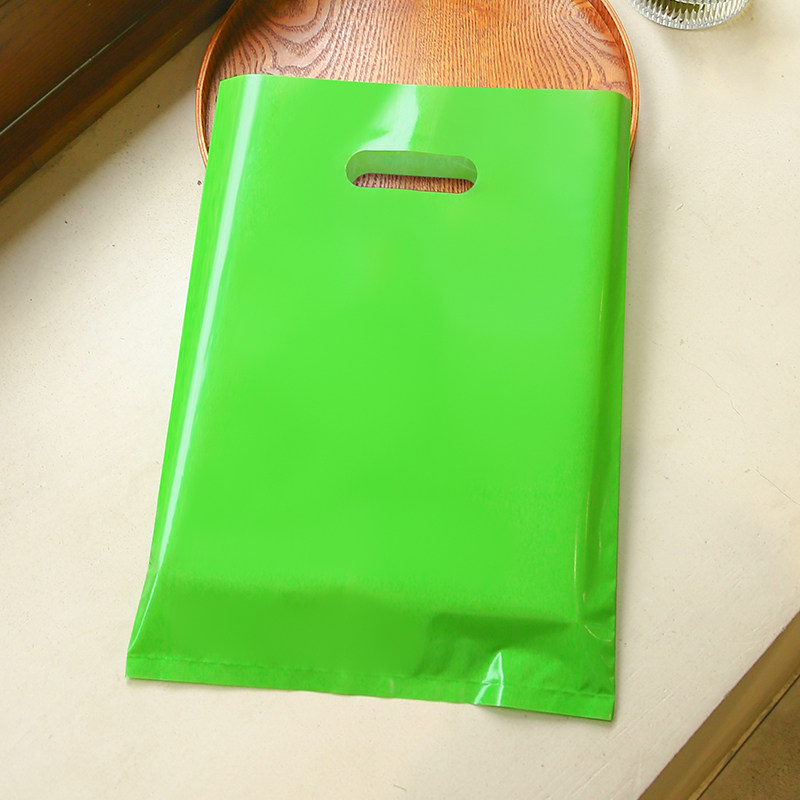 Vert
