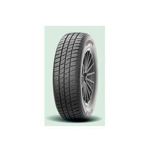 ยางผู้โดยสาร 165/70R13 คุณภาพสูง