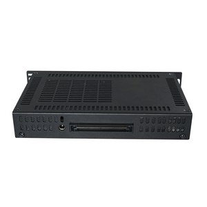 3 yıl garanti ucuz 12th /13th Core i3 i5 i7 Linux OPS bilgisayar modülü 48 48GB interaktif düz Panel gömülü OPS Mini PC - Product Image 2