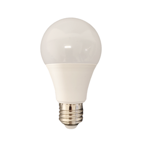 <strong>2025</strong> Factory Direct Sales High-quality 12w 220V Lighting <strong>LED</strong> Bulb Light - Product Image 1