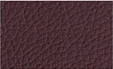 11 marron foncé