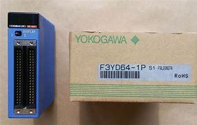 Nuevo auténtico Japón Yokogawa-Modelo-Controlador lógico programable (PLC) - Product Image 6
