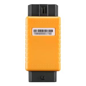 2024 OBDSTAR P003 + Kit que funciona con tabletas de la serie OBDSTAR DC706 para ECU EEPROM / Flash Data / IMMO Data - Product Image 5