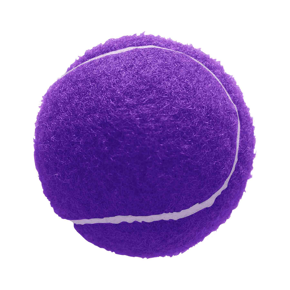 Pourpre