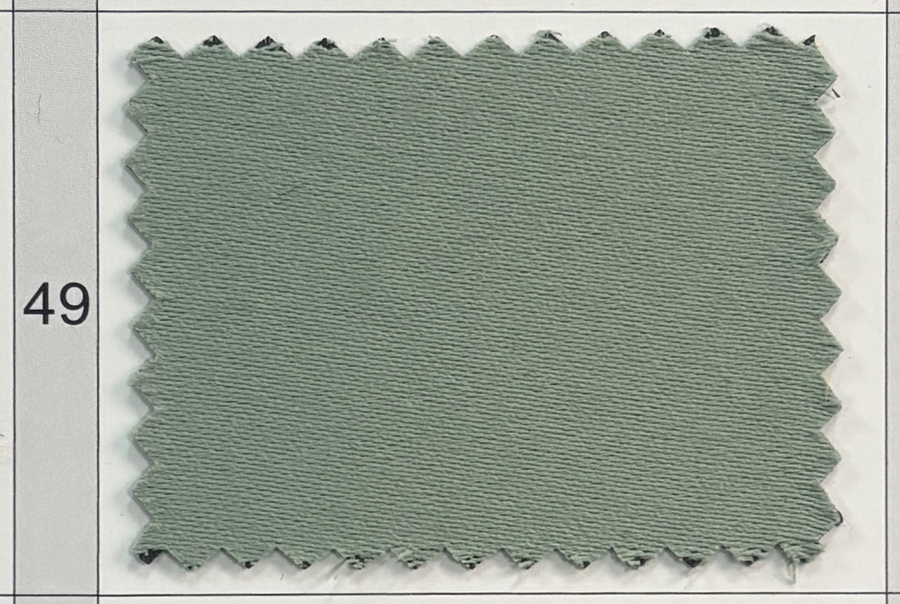Bleu aqua