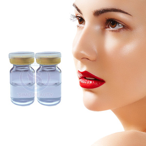 Tam VC gençleştirme çözümü yaşlanmaya meydan okuyan cilt C vitamini Serum metodolojisinin sırrı