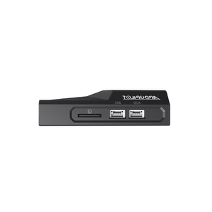 N7 pilota automatico controllore di volo compatibile con Ardupilot PX4 ecosistema M9N GPS 2 a 14S modulo di alimentazione per FPV droni accessori - Product Image 4