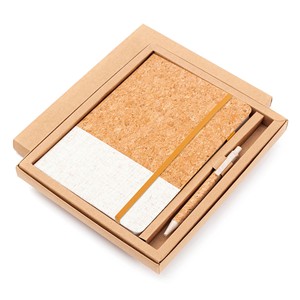 2024 Wholesale Custom Gift Set PU Hardcover Internet Password <strong>Log</strong> Book Planner Dairy Keeper Journal <strong>Notebook</strong> <strong>with</strong> Pen - Product Image 1