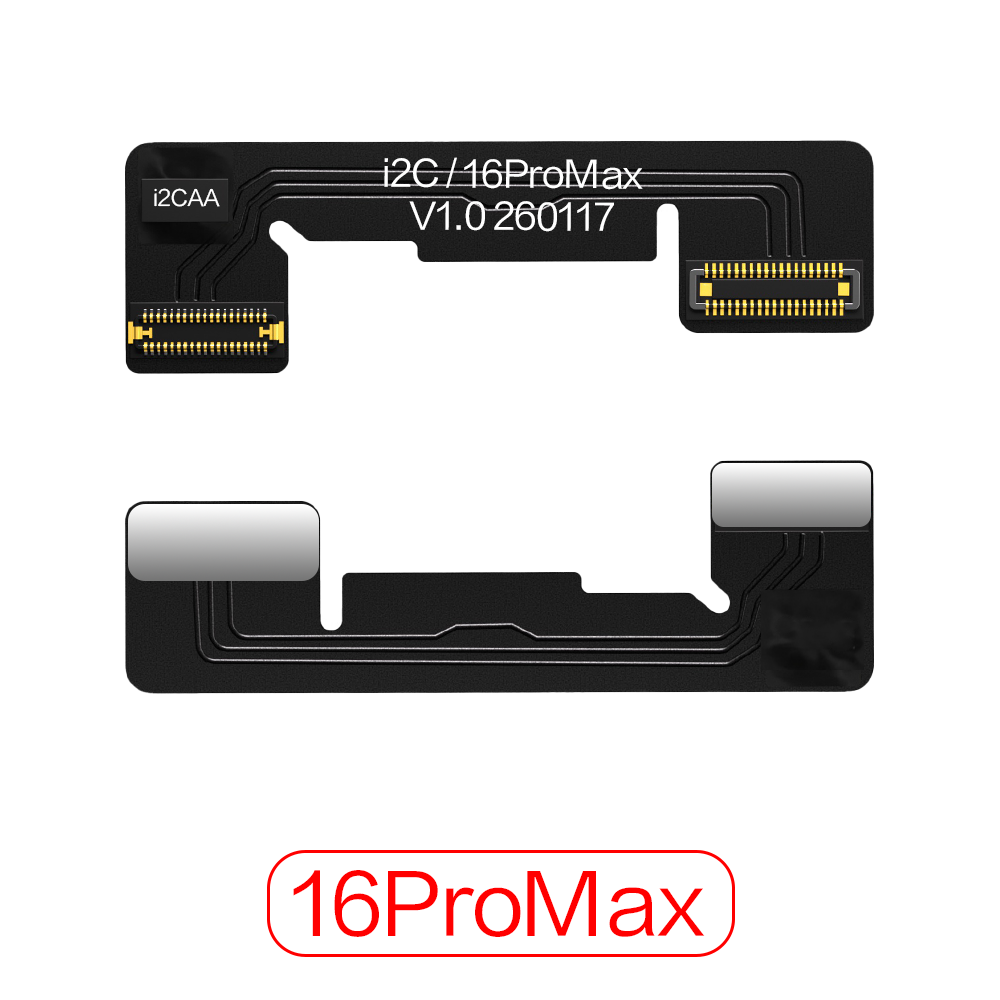 For iphone 16promax