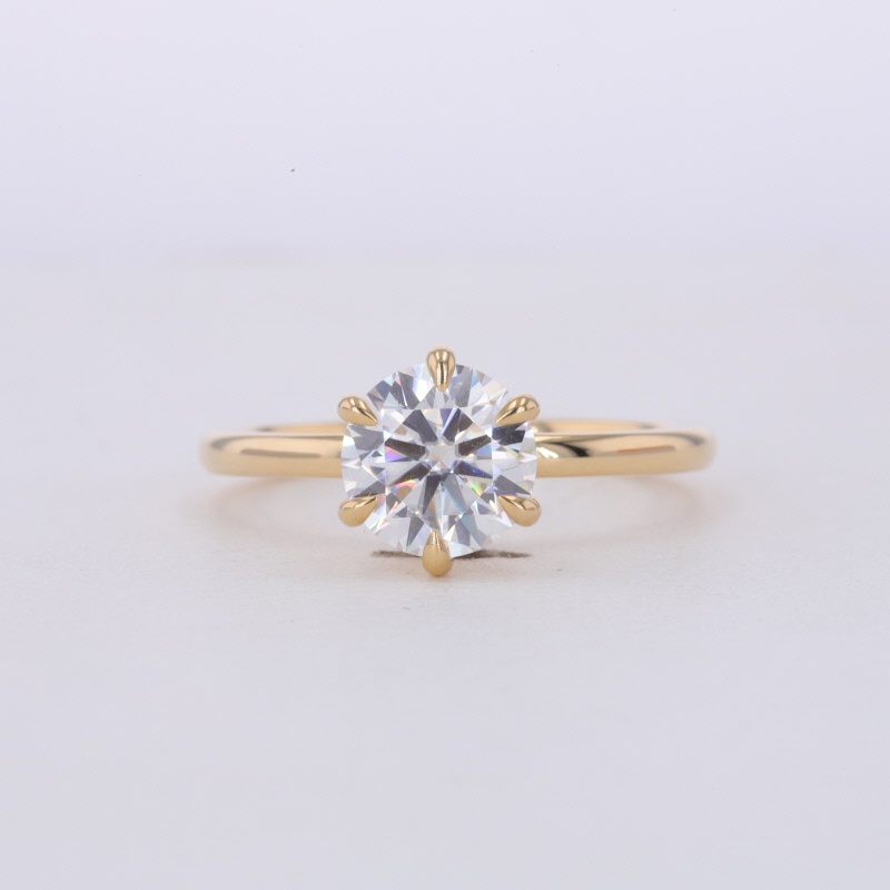 ทอง14K