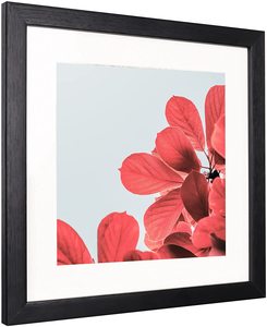Wholesale Custom Made Wooden <strong>Frame</strong>/wood <strong>Frame</strong> for Picture 10x10 Inches - Product Image 5