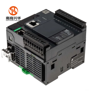 Nuevo Original TM221CE16T PLC CPU Modicon M221 serie salida Digital 9 entrada - Product Image 3