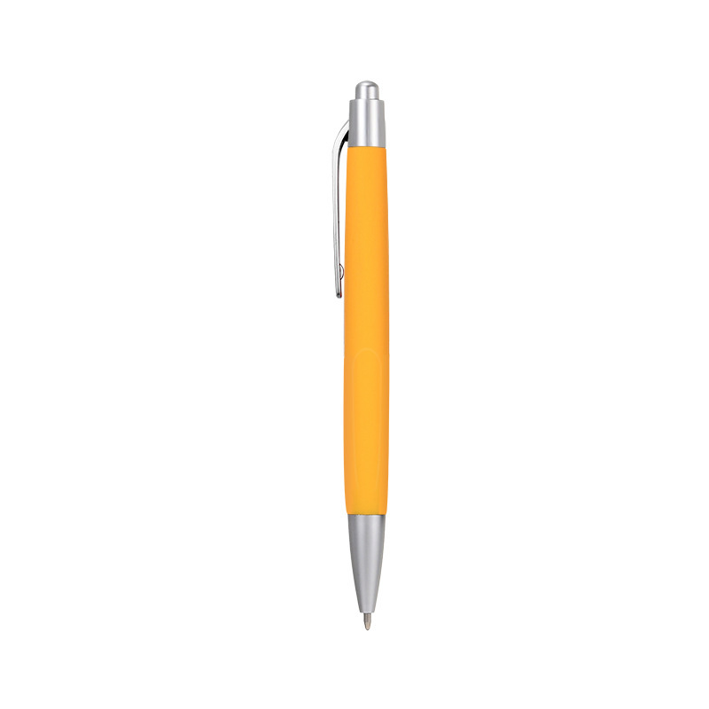 Jaune gingembre