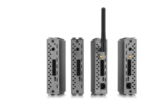 LORA ZigBee sistema DAQ inalámbrico entrada analógica 4-20mA 0-5V Módulo de adquisición de datos RF RS485 RJ45 Analizador de datos de temperatura - Product Image 2