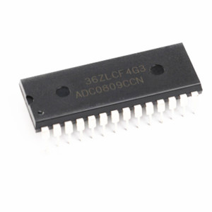 PengYing ICLTC1625IS ชิป SOP LTC1625 LTC1625CS LTC1625IS ใหม่และต้นฉบับ - Product Image 1