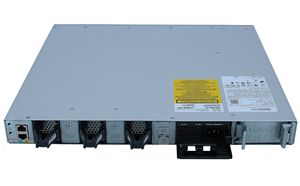 Cisco C9300L-48T-4G-E 9300 serisi 48 portlu veri 4x1G Uplink SFP LAN anahtarı C9300L-48T-4G-E - Product Image 3