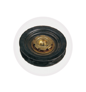 TOYO-INTL VB Type <strong>1.5ton</strong> 2 Ton 3ton G80 <strong>Chain</strong> Manual <strong>Chain</strong> <strong>Block</strong>