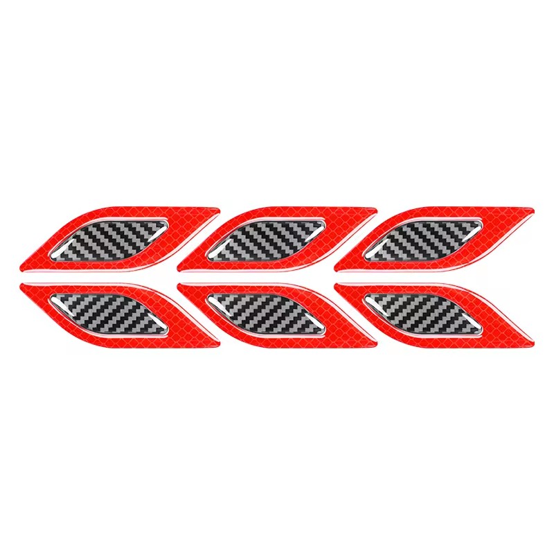 Rojo + negro
