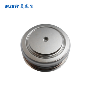 <span class=keywords><strong>N0734ys160</strong></span> <span class=keywords><strong>westcode</strong></span> <span class=keywords><strong>SCR</strong></span> <span class=keywords><strong>Thyristor</strong></span> tắt GTO <span class=keywords><strong>n0734ys160</strong></span> - Product Image 4