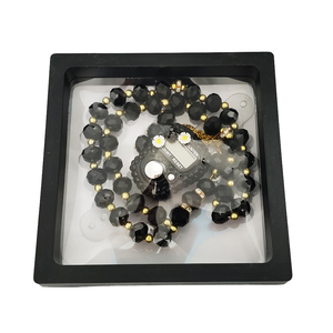 Programmier barer digitaler Zähler-Timer mit großem Digital anzeige zähler LED-Messgerät - Product Image 5