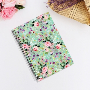 A4 <strong>Notebook</strong> Customizable <strong>Note</strong> Book Customized Print Promotion Journal Exerciser Custom Spiral A4 A5 School <strong>Notebook</strong>