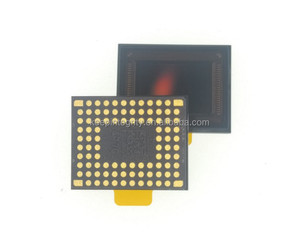 IMX412-AACK-C和IMX412-AACK-D安全摄像机颜色传感器光学传感器产品类别