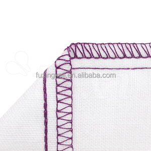Jack C5S 3/4/5/<span class=keywords><strong>6</strong></span> Linha <span class=keywords><strong>overlock</strong></span> máquina pneumática <span class=keywords><strong>Overlock</strong></span> Avançada com dispositivos