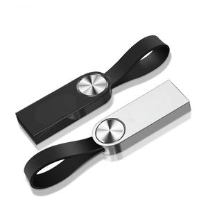 迷你u盘u盘笔盒u盘u盘记忆棒u盘小礼品4gb 8gb 16gb <span class=keywords><strong>32gb</strong></span> 64gb