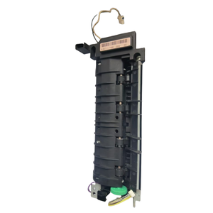 Witzcursor ประกอบใหม่สำหรับ2420DN HP 2430DN หน่วย Fuser - Product Image 3