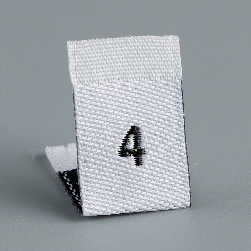blanco 4