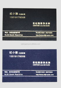 TJ-1E Máy Dập Lá Nóng Máy Dập Vàng Được Sử Dụng Cho Danh Thiếp - Product Image 6