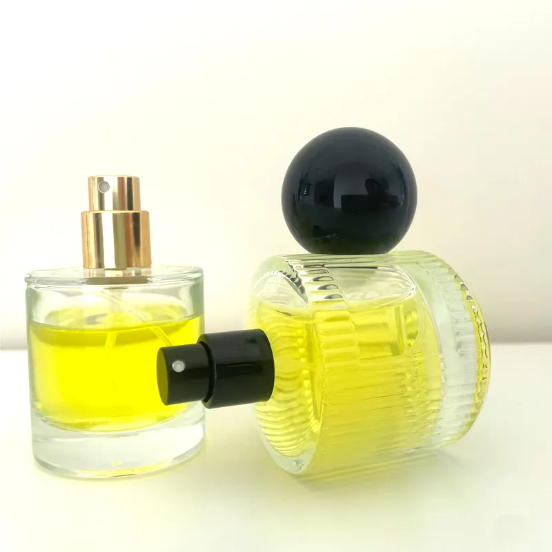 In arabia jean paul gaultier dubai mini profumi originali all'ingrosso da uomo bottiglie di olio das mulheres scatola di imballaggio