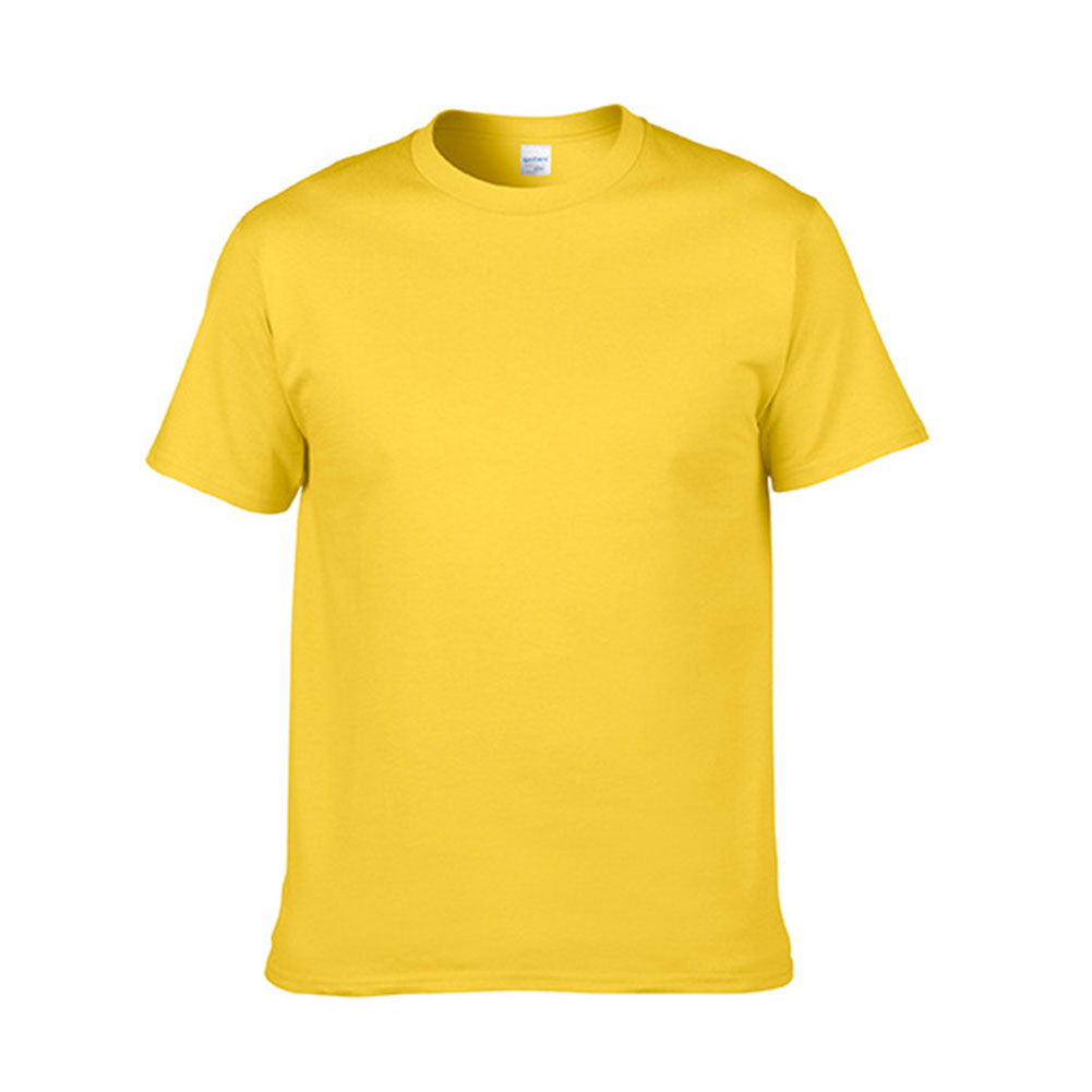 Yellow-A