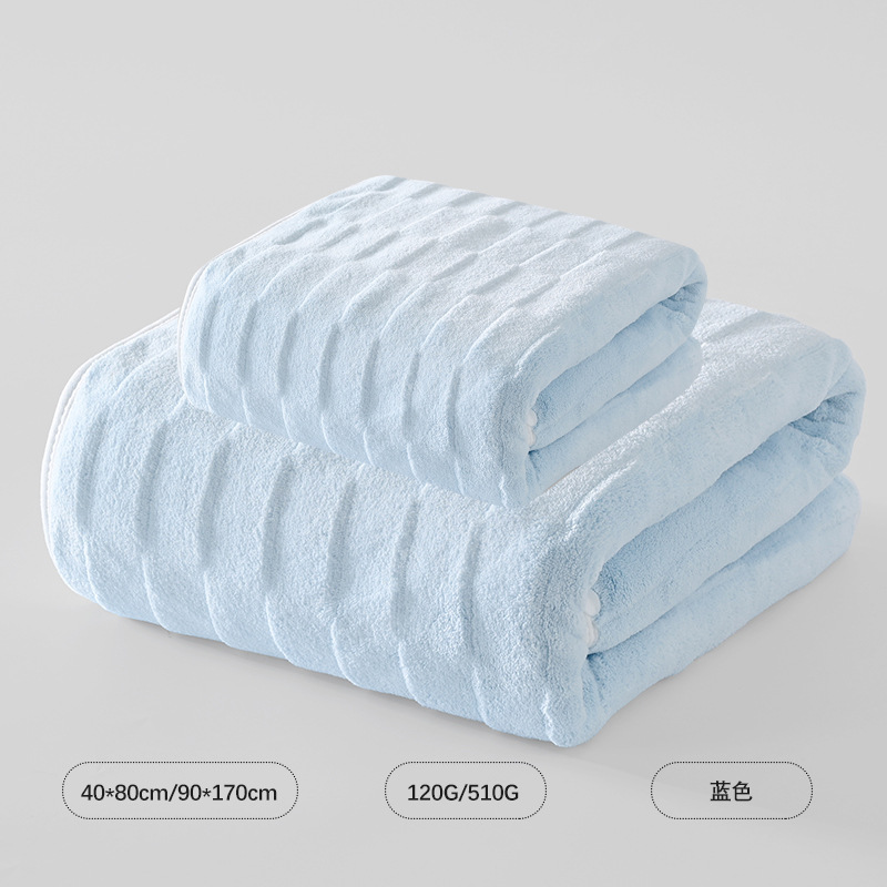 bleu