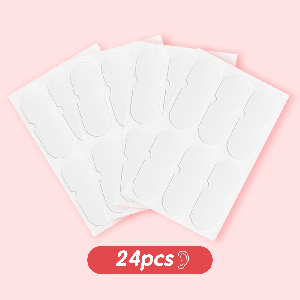 24PCs