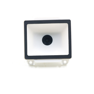 USB RS232 TTL WIEGAND CMOS PDF 417 QR eingebettet 1d 2d Barcode-Modul Barcode-Scanner-Engine RS 232 für Android Windows IOS - Product Image 1