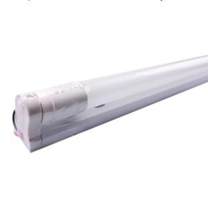 Factory T8 Fixture <strong>Light</strong> T8 Led Tube <strong>Light</strong> Fixture Set - Product Image 1