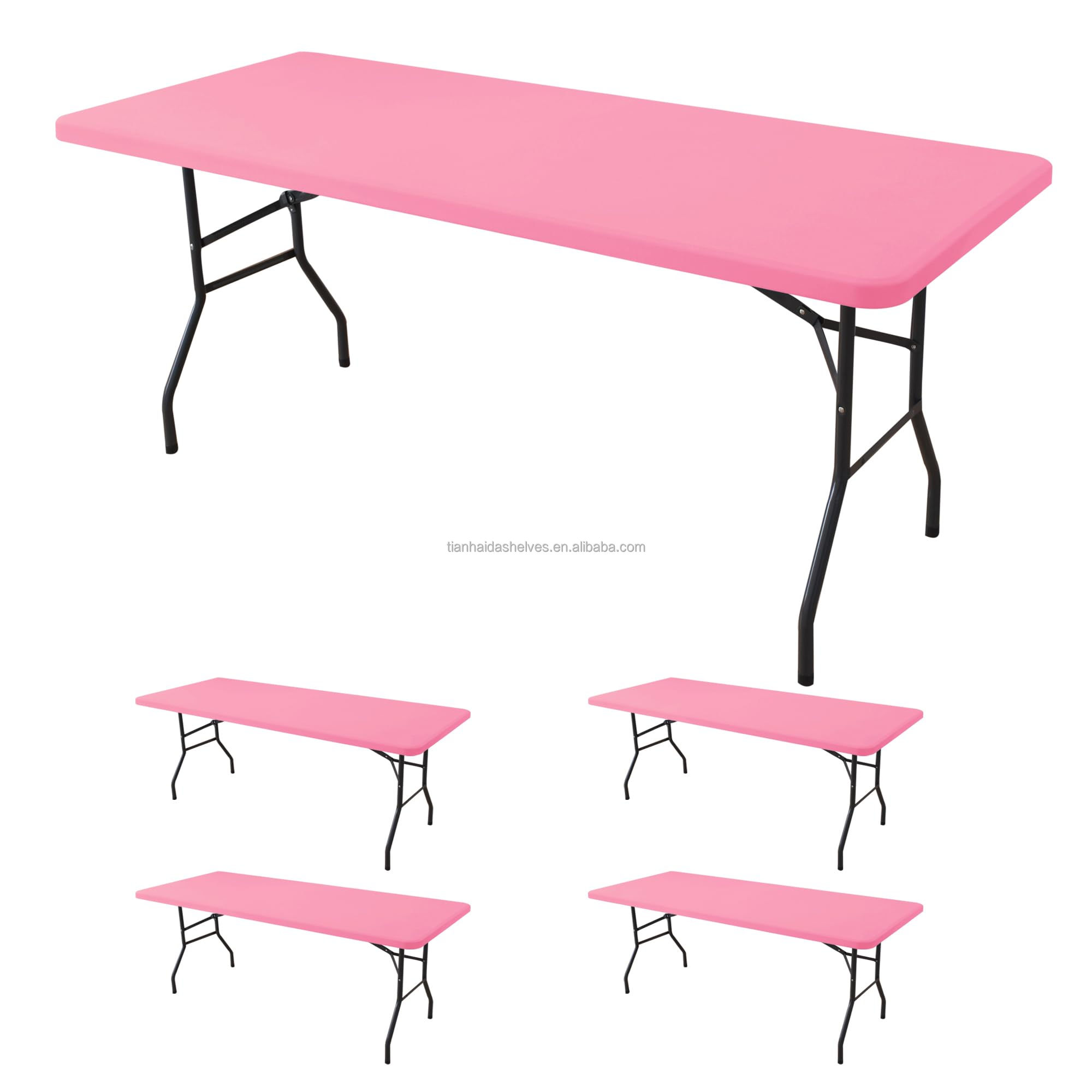 Dark Pink