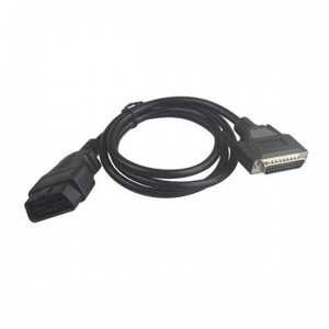 Latest Version V99.99 V46.02 Optional CK 100 Auto Key <strong>Programmer</strong> CK100 With Multi-language OBD2 Car Key <strong>Programmer</strong> CK-100